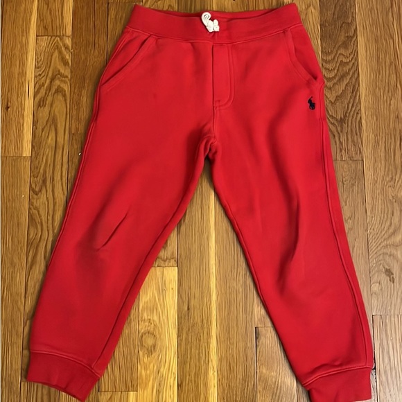 Polo Ralph Lauren Set for boy - Picture 5 of 10
